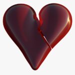 دانلود آهنگ ترکی سویله گوروم سن منیم اوچون نیندون از سورا اسکندرلی دانلود آهنگ ترکی سویله گوروم سن منیم اوچون نیندون از سورا اسکندرلی